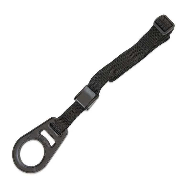 Bathmate Shower Strap Bathmate Black