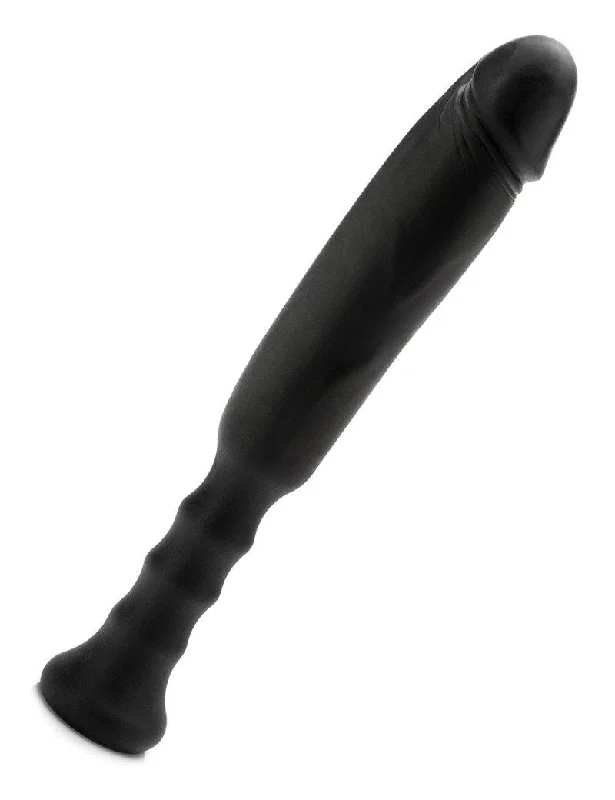 Tantus Anaconda