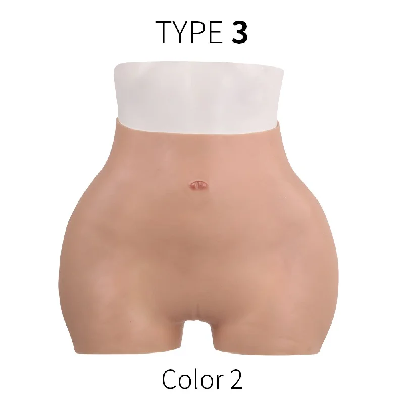 type 3 color 2