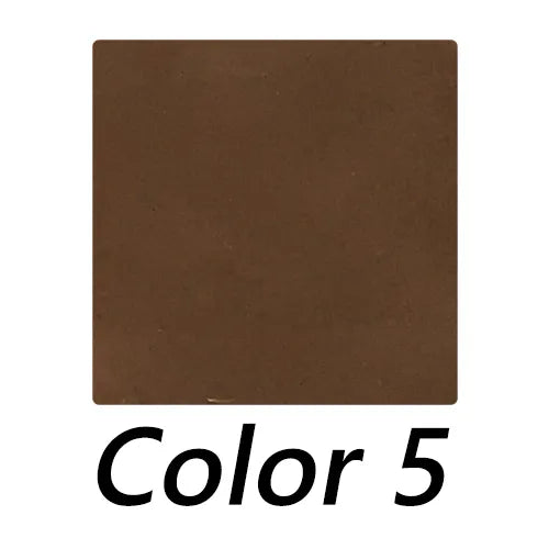 color 5