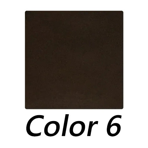 color 6