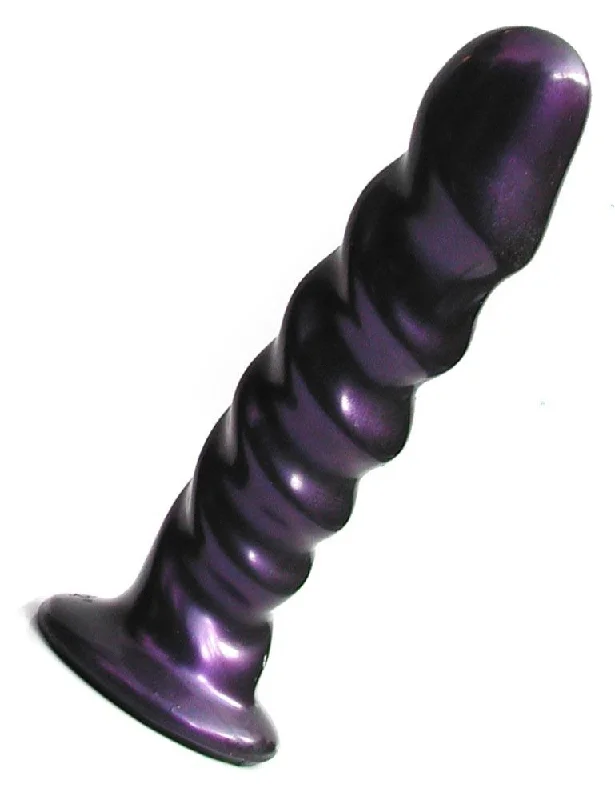 Tantus Echo Vibrating Dildo