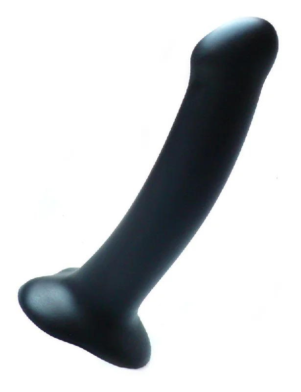 Fun Factory Magnum Dildo