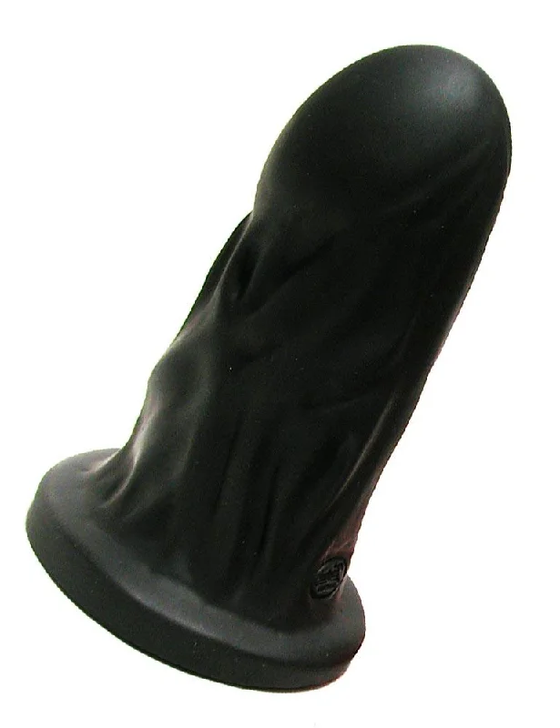 Tantus Mr. Universe Dildo