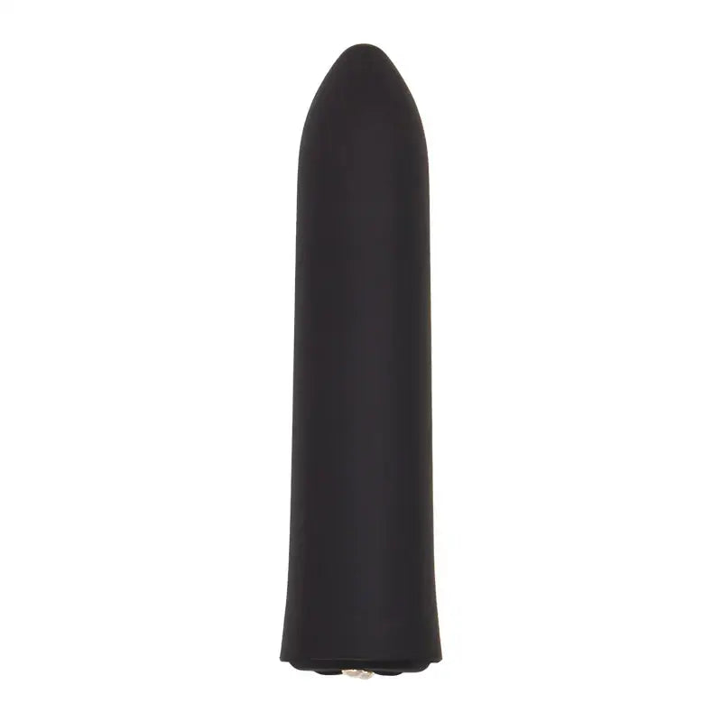 Nu Sensuelle Point Bullet