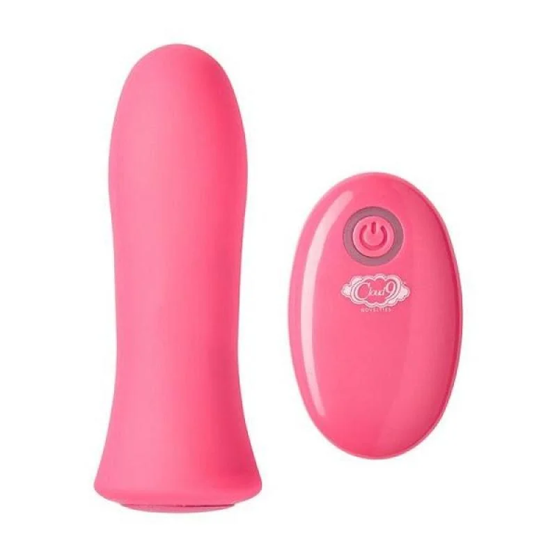 Pro Sensual - Personal Wireless Bullet - Pink