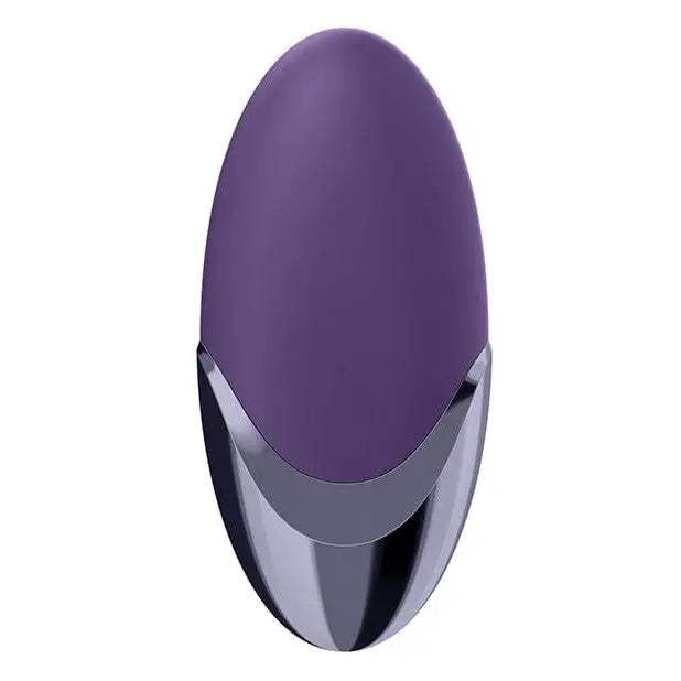 Satisfyer Layons Purple Pleasure - Purple