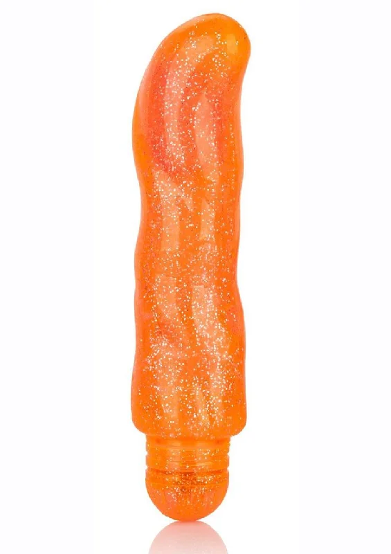 Sparkle G Dazzle G-Spot Vibrator Waterproof