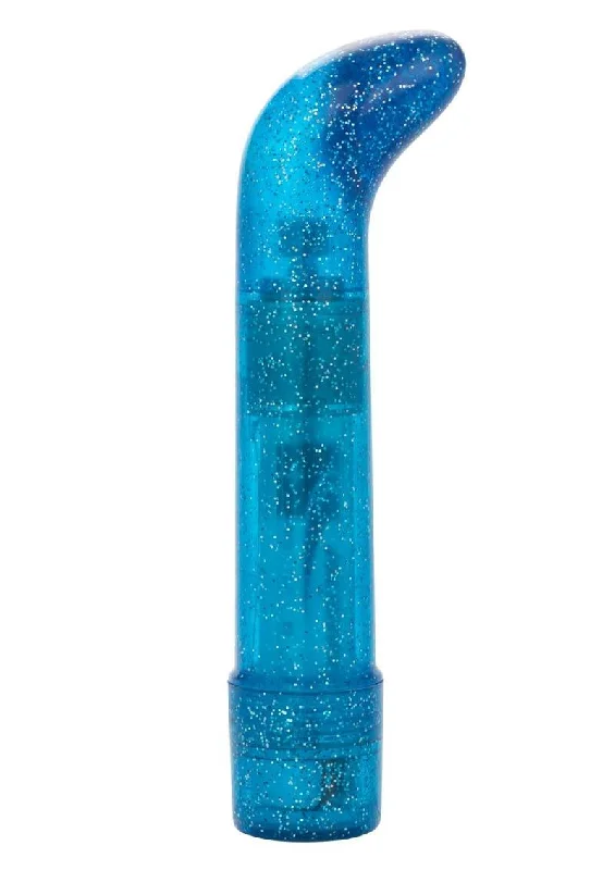 Sparkle Mini G Vibrator