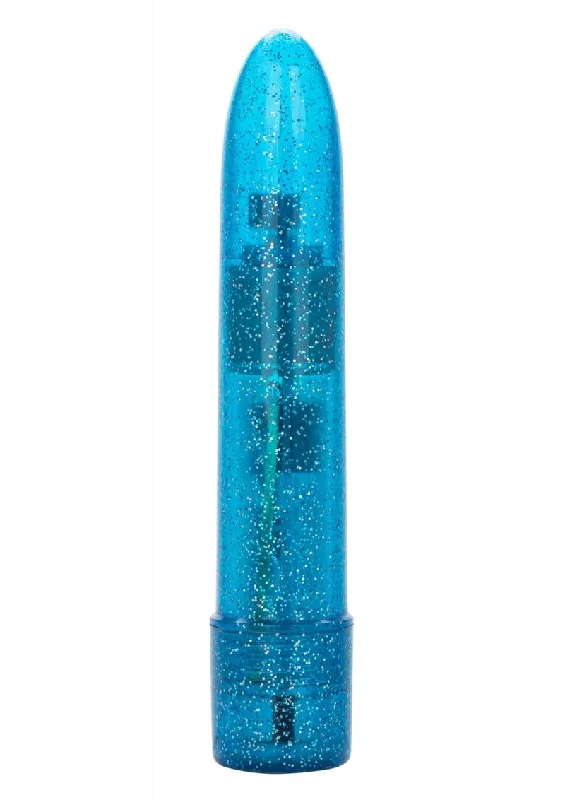 Sparkle Mini Vibrator