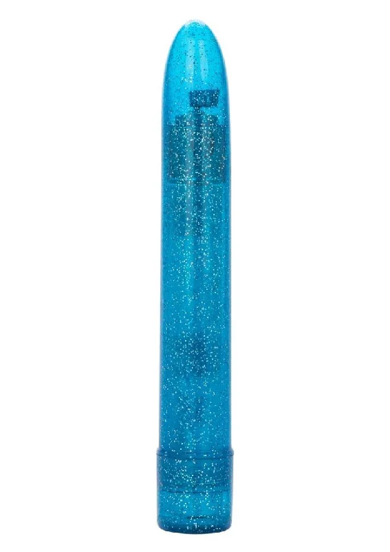 Sparkle Slim Vibrator