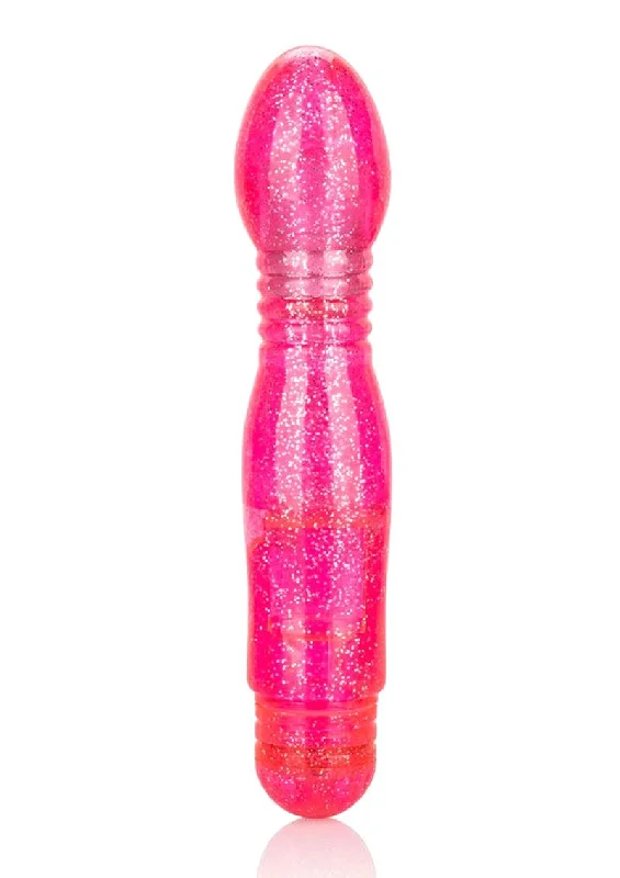 Sparkle Twinkle Teaser Vibrator Waterproof