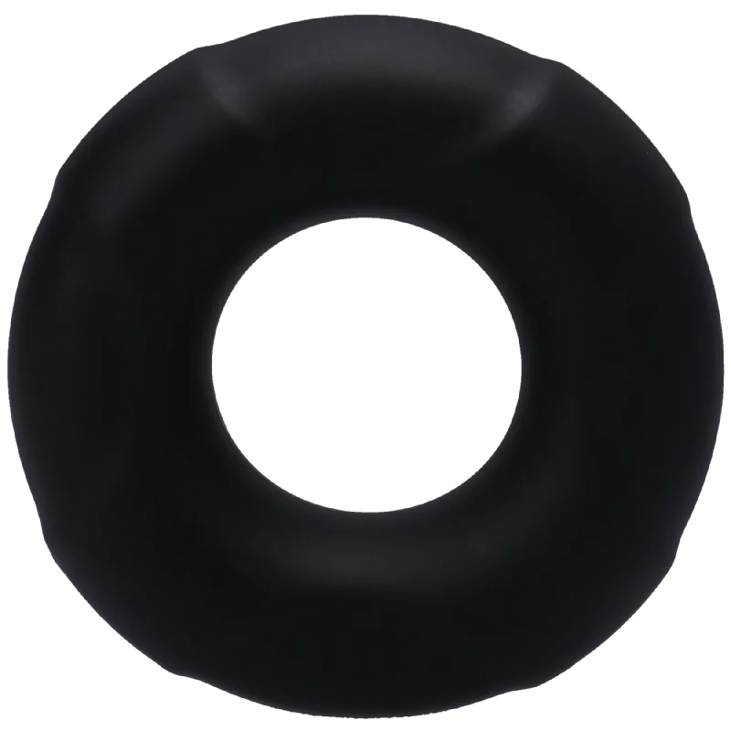 Tantus Buoy Silicone Cock Ring