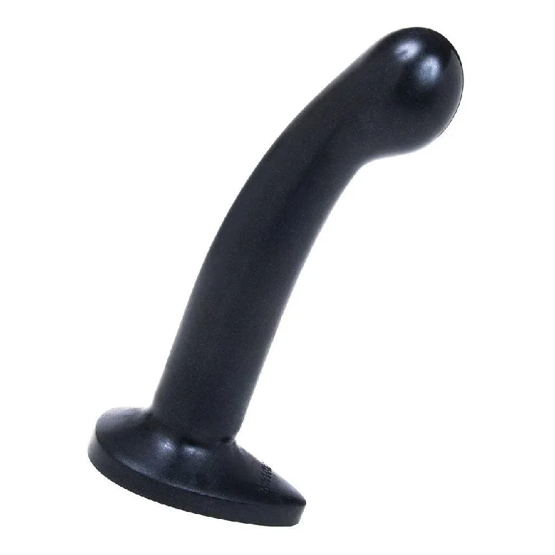 Tantus Sport Silicone Dildo